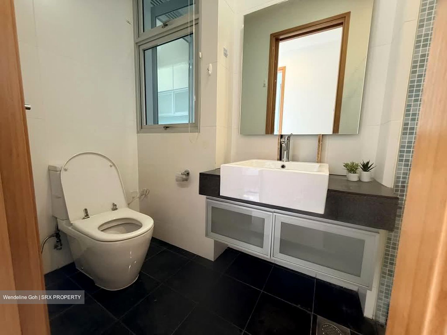 The Inspira (D9), Condominium #606249451